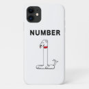 Recherche de numéro iphone x coques Mignon
