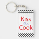 Suche nach vintage küche schlüsselanhänger Retro