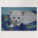 Recherche de minuscule puzzles Animal