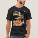 Suche nach pizza katze kleidung Galaxie