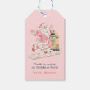 Recherche de santa tags Pour enfants