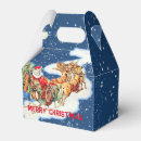 Recherche de rennes ballotins Fête de noël