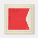 Recherche de international magnets Drapeaux