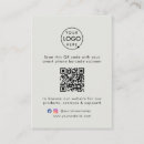 Recherche de support cartes visite Médias