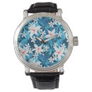Suche nach frangipani uhren Hawaiisch