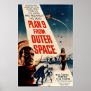 Suche nach plane poster Vintag