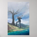Suche nach riesiger baum poster Wolken