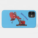 Suche nach ausrüstung iphone hüllen Bau