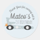 Suche nach cars aufkleber Vintag