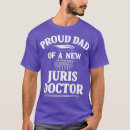 Recherche de attorney tshirts Law school