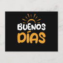 Recherche de langue espagnole posters Espagne