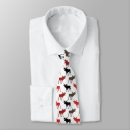 Recherche de motif original cravates Couleurs vives