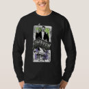 Recherche de jared leto tshirts Supervillain