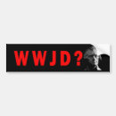 Suche nach richard dawkins autoaufkleber Agnostisch