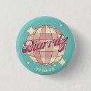 Suche nach vintages party buttons Urlaub