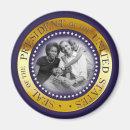 Recherche de barack refrigérateur magnets La politique