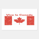 Recherche de coudes autocollants Soutien