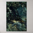 Suche nach sommernachtstraum poster Mittsommer