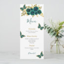 Recherche de quinceañera menus Papillon