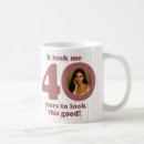 Recherche de argent et or tasses Pour tous