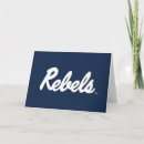 Suche nach universitaet karten Rebellen