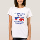 Suche nach alternativ tshirts Lustig