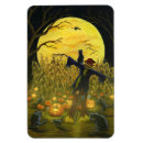 Suche nach maisfeld karten Schareck