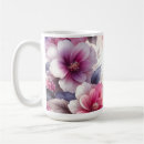 Recherche de shabby tasses Chic chic