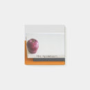 Suche nach bücher post it Einfach