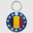 Recherche de belgium Belgien