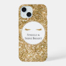 Suche nach wimper iphone hüllen Glamour
