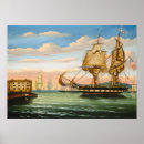 Recherche de dessin bateau posters Marin