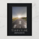 Recherche de avenir vœux cartes Humour