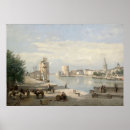 Recherche de rochelle posters Illustration