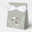 Suche nach hirsch gastgeschenke Modern