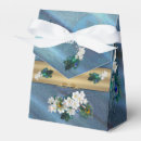 Recherche de plumes de paon ballotins Vert