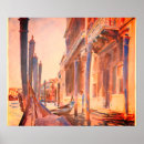Recherche de sargent Italie