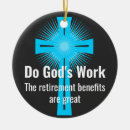 Suche nach götter ornamente Pastor