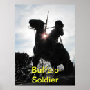 Recherche de soldats posters Monument