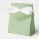 Suche nach antike papier geschenk box Einfach