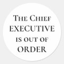 Recherche de opinion autocollants Libéral