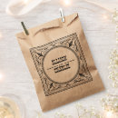 Suche nach hochzeits geschenktütchen Vintag