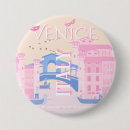 Suche nach italien buttons Kurios