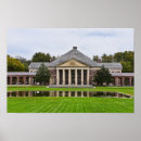 Suche nach wellness center poster Saratoga