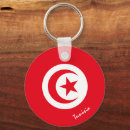 Suche nach tunesien schlüsselanhänger Tunisie