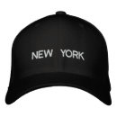 Suche nach new york accessoires Staat