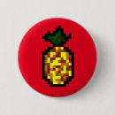 Recherche de 8bit badges Pixel