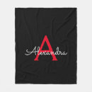 Recherche de rouge et noir mariages Pour elle