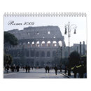 Suche nach italien kalender Tourismus