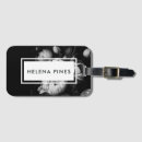 Recherche de flowers bagages étiquettes Fleurs